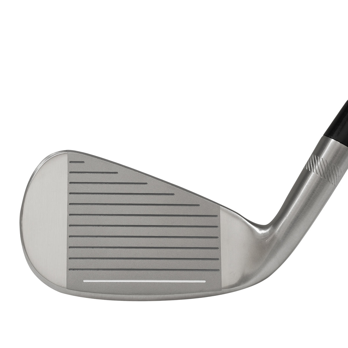 Sub 70 699 Pro v2 Irons - Taper Tip .355