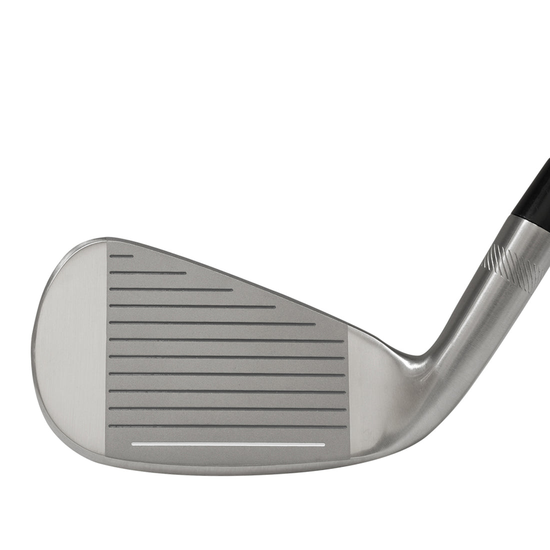 Sub 70 699 Pro v2 Irons - Parallel .370