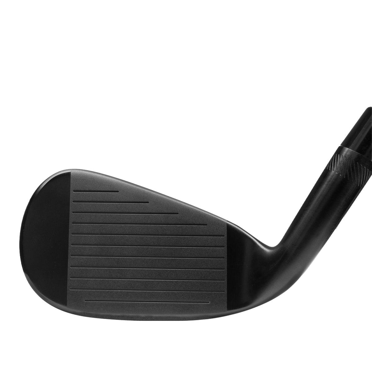 Sub 70 699 Pro v3 Forged Irons - Taper Tip .355