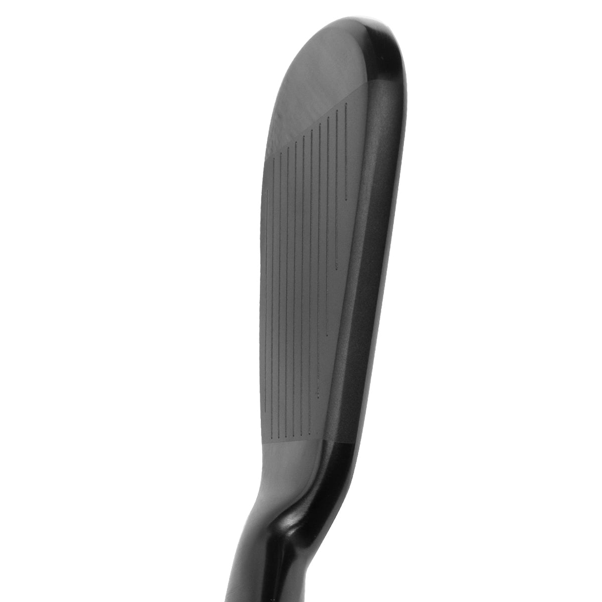Sub 70 699 Pro v3 Forged Irons - Taper Tip .355
