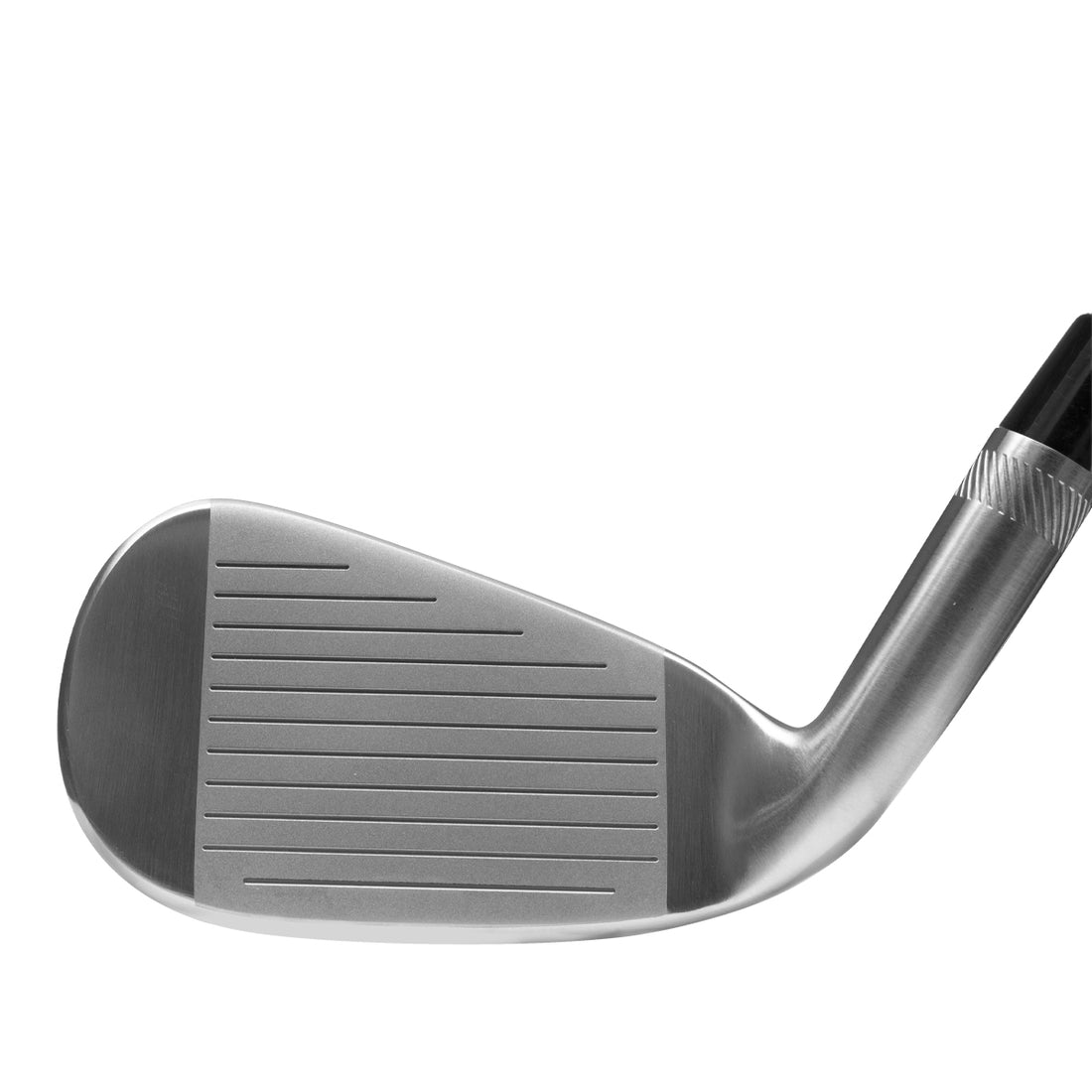 Sub 70 699 Pro v3 Forged Irons - Taper Tip .355