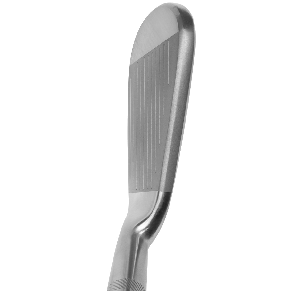 Sub 70 699 Pro v3 Forged Irons - Parallel .370