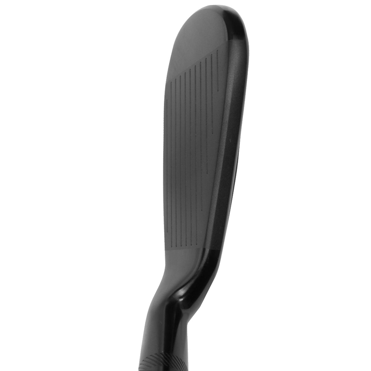 Sub 70 699 v3 Forged Irons - Taper Tip .355