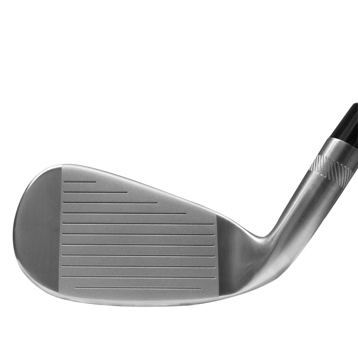 Sub 70 699 v3 Forged Irons - Parallel .370