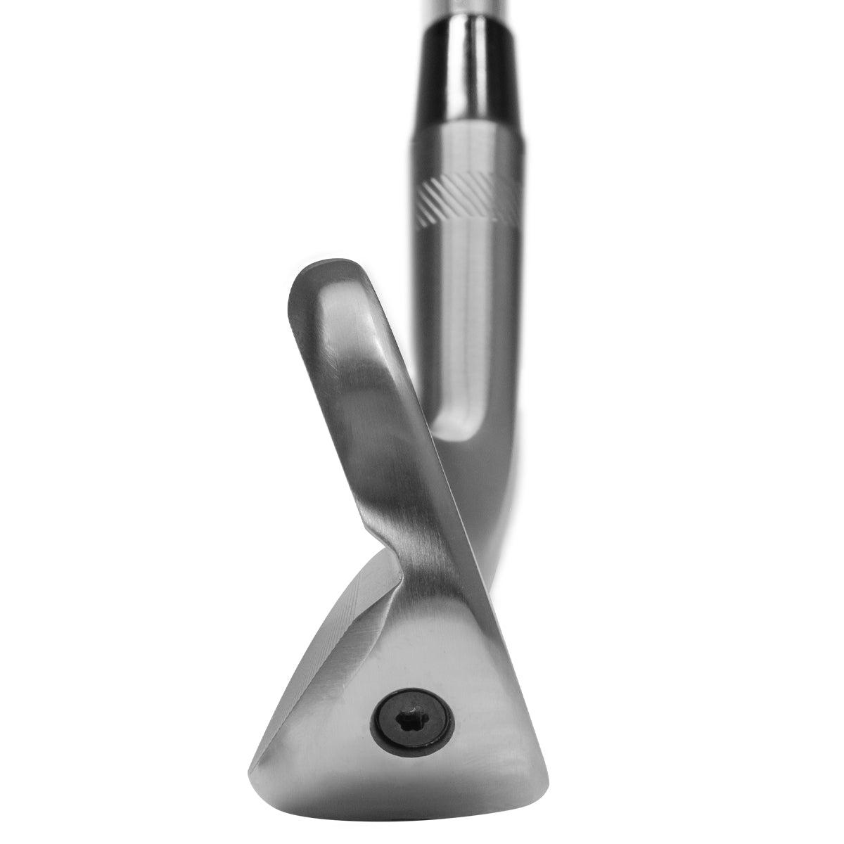 Sub 70 699 v3 Forged Irons - Taper Tip .355