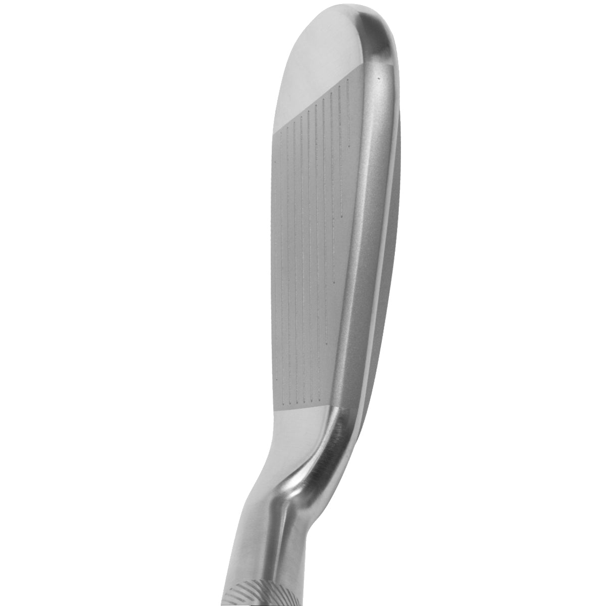 Sub 70 699 v3 Forged Irons - Taper Tip .355