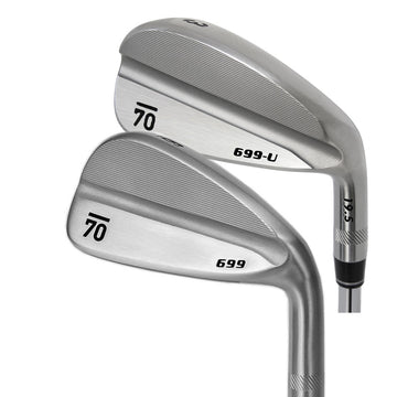 Sub 70 699 / 699U Combo Set