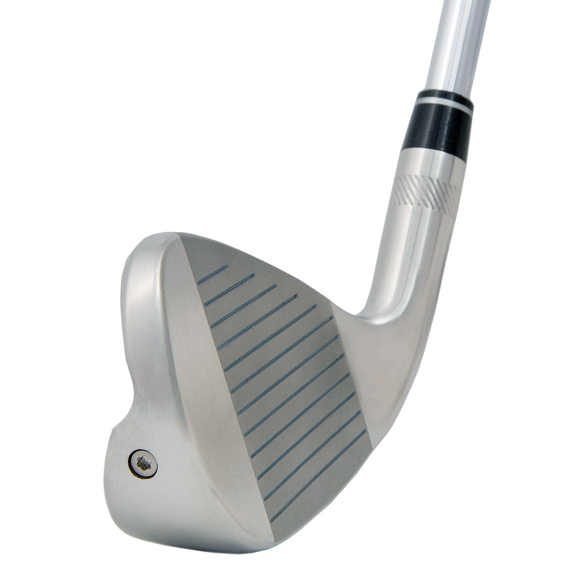 Sub 70 699 Pro Utility Iron