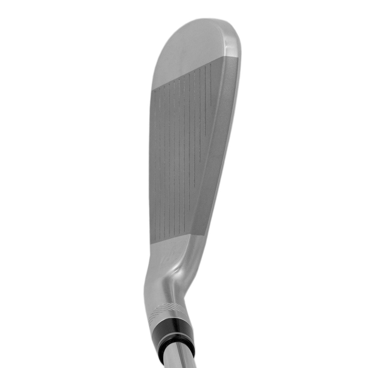 Sub 70 699 Pro Utility Iron