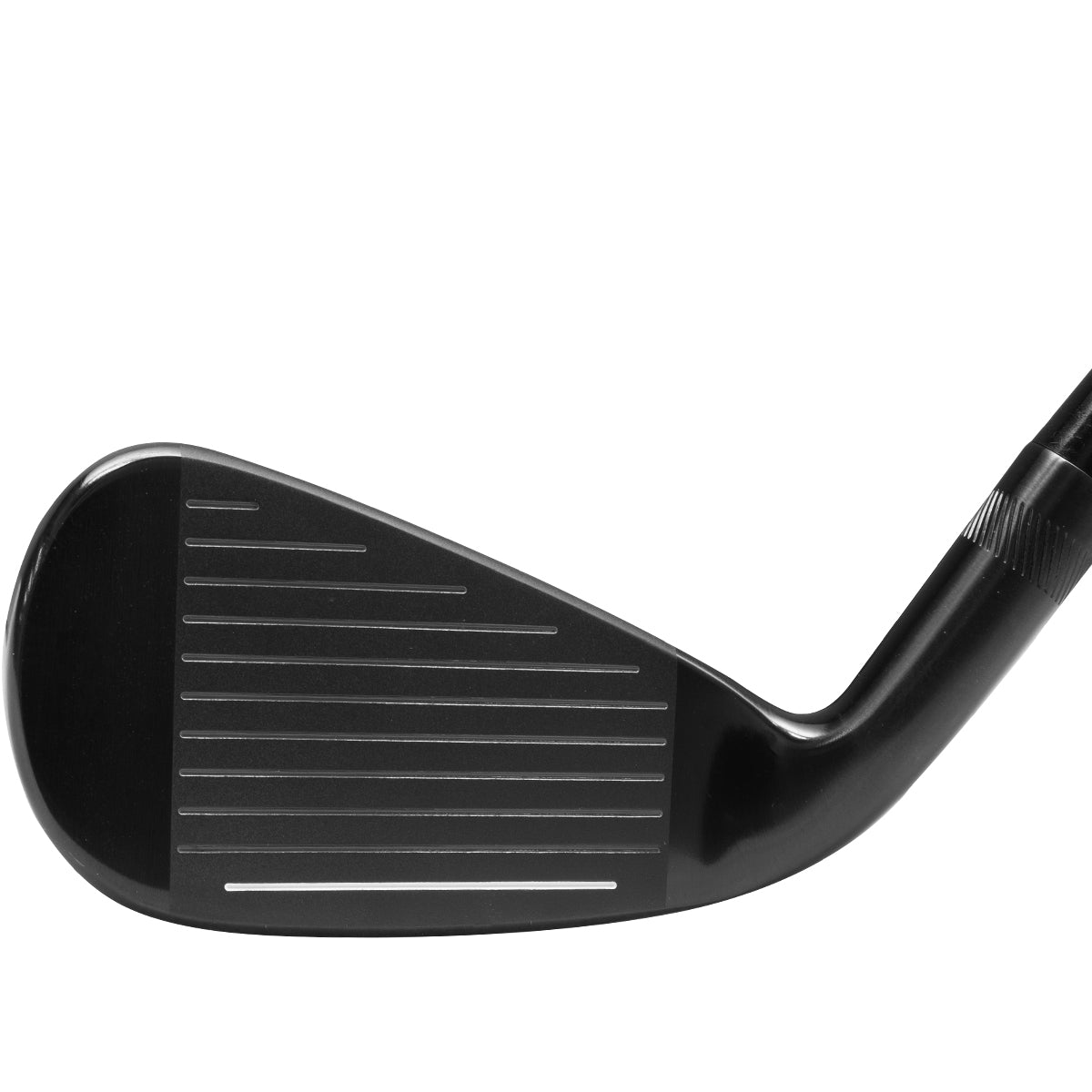 Sub 70 699 Pro v2 Utility Iron
