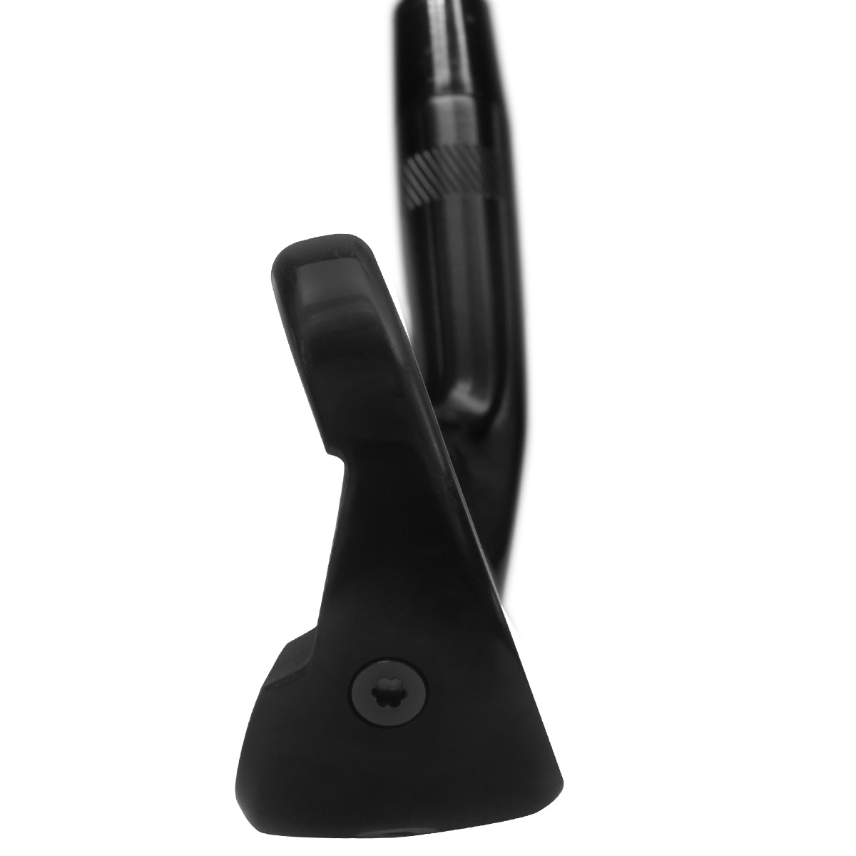 Sub 70 699 Pro v2 Utility Iron
