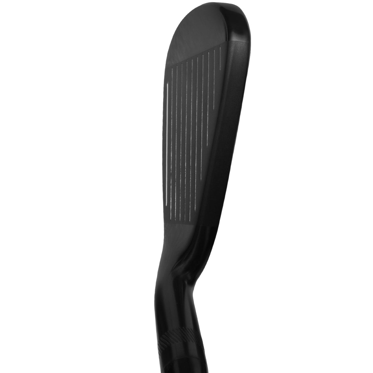 Sub 70 699 Pro v2 Utility Iron