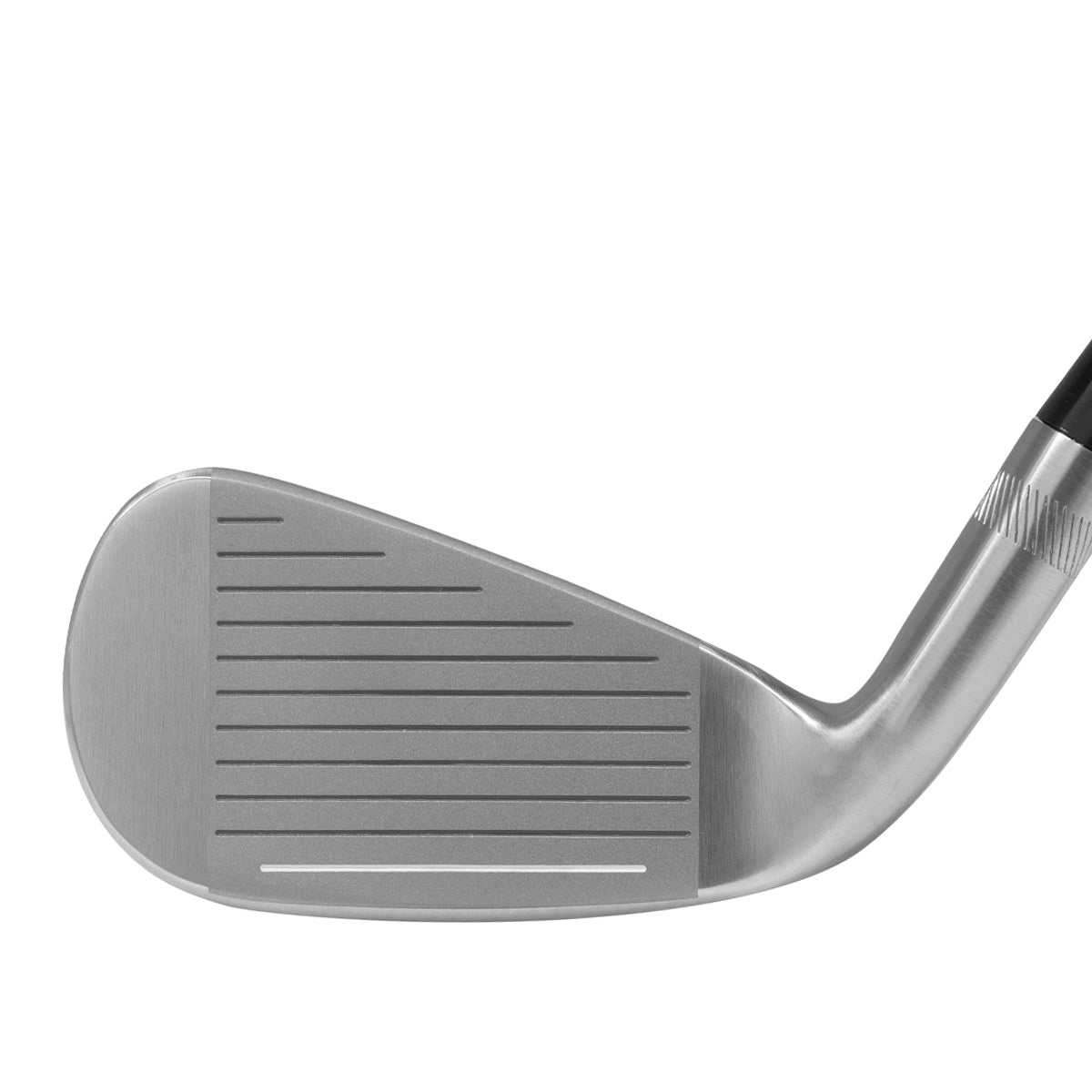 Sub 70 699 Pro v2 Utility Iron