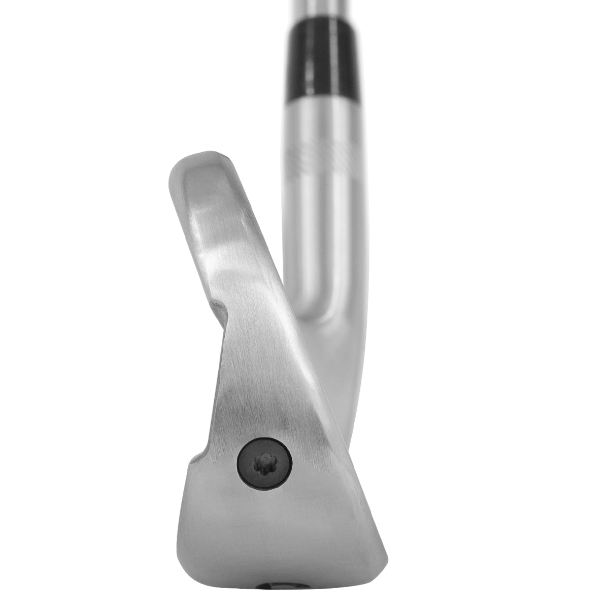 Sub 70 699 Pro v2 Utility Iron