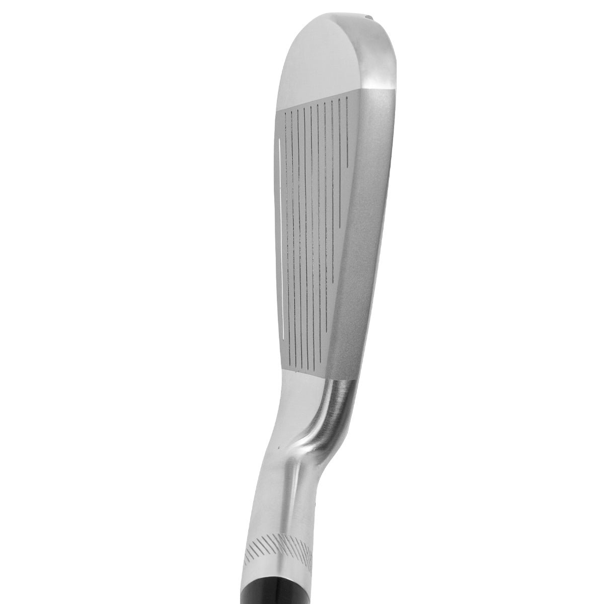 Sub 70 699 Pro v2 Utility Iron