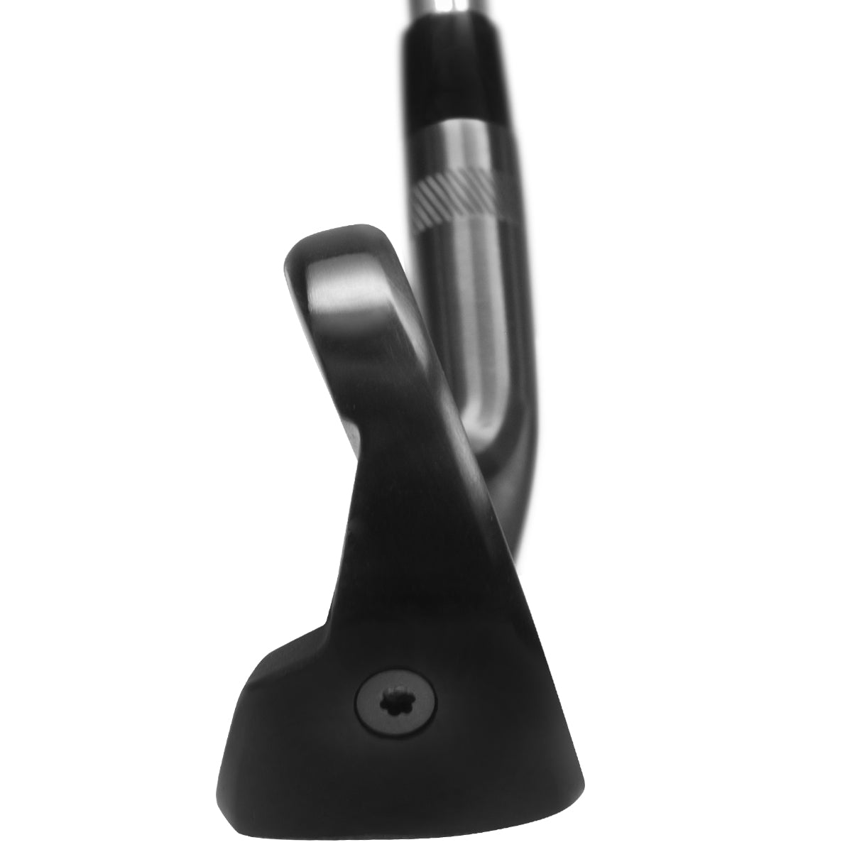 Sub 70 699 v2 Utility Iron