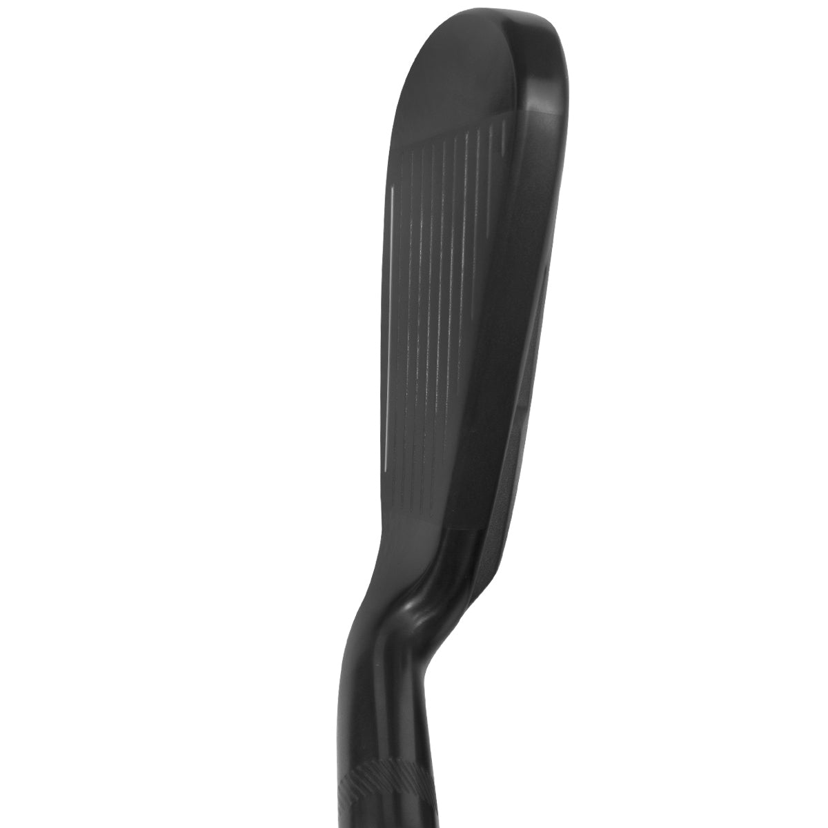 Sub 70 699 v2 Utility Iron