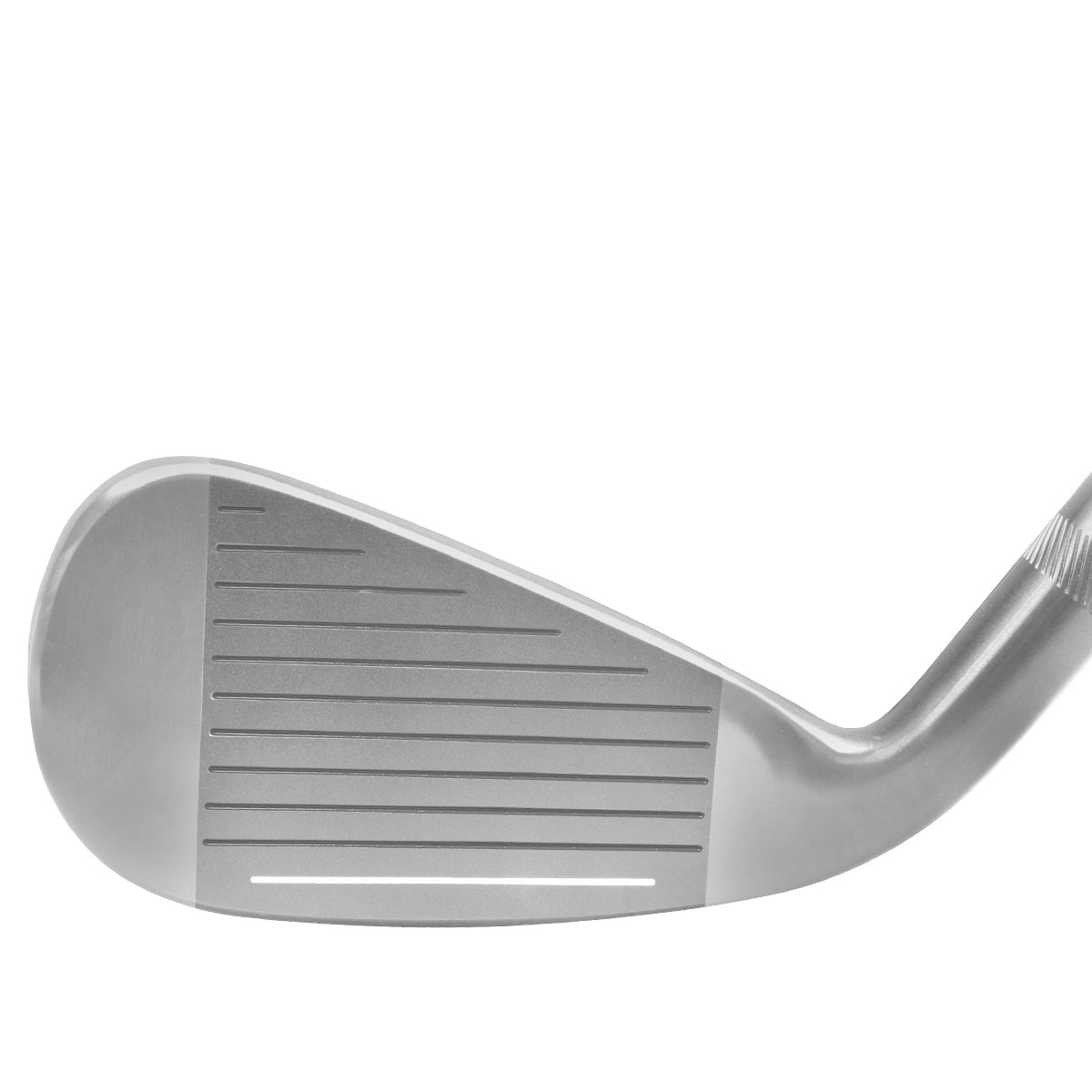 Sub 70 699 v2 Utility Iron