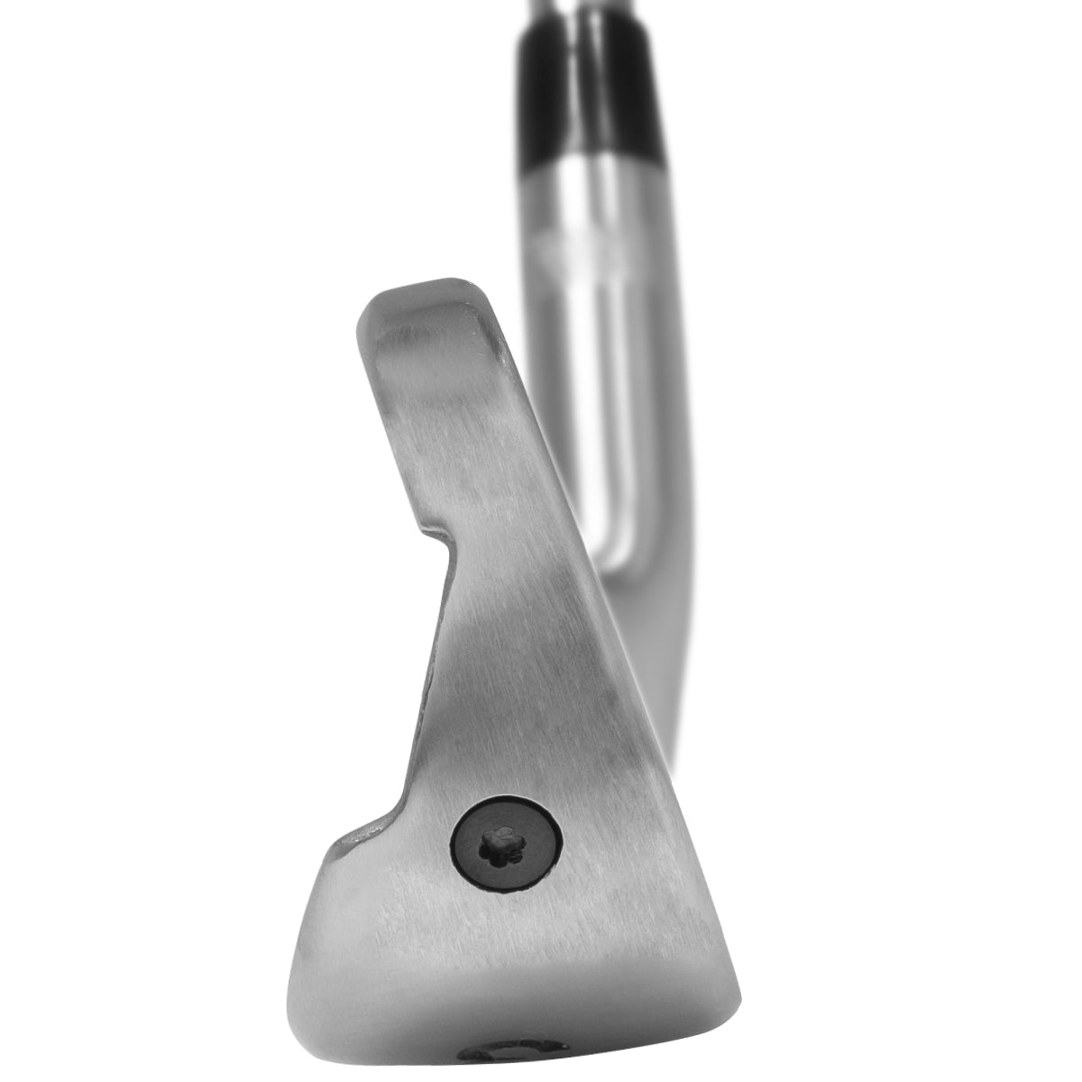 Sub 70 699 v2 Utility Iron