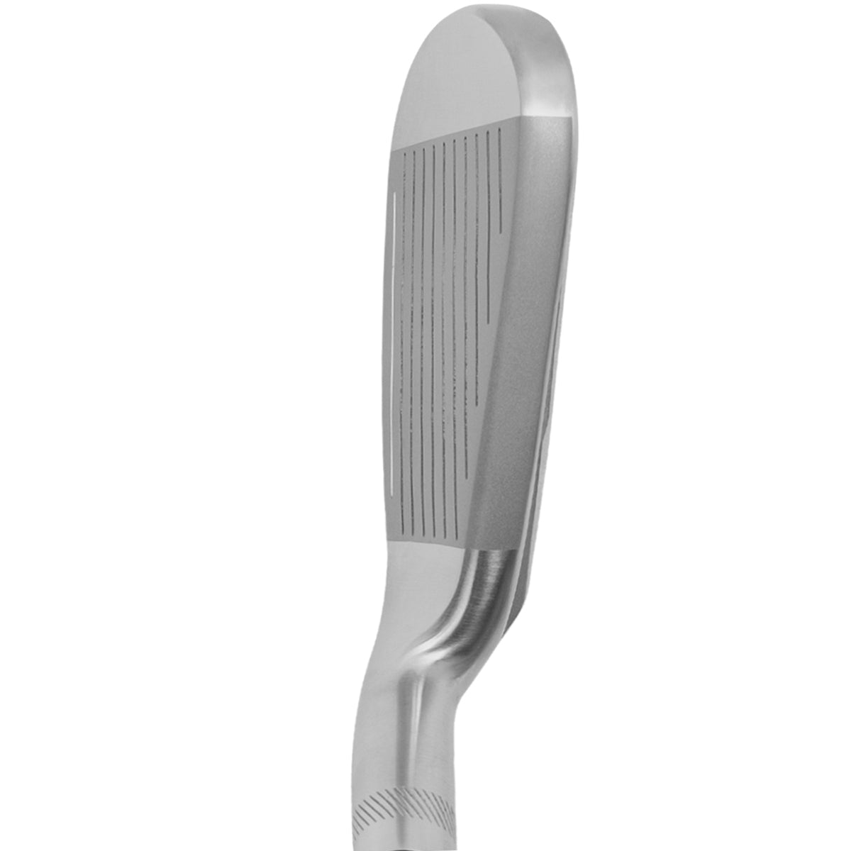 Sub 70 699 v2 Utility Iron