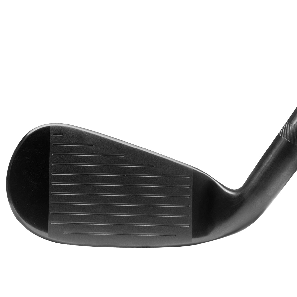 Sub 70 699U v3 Utility Iron