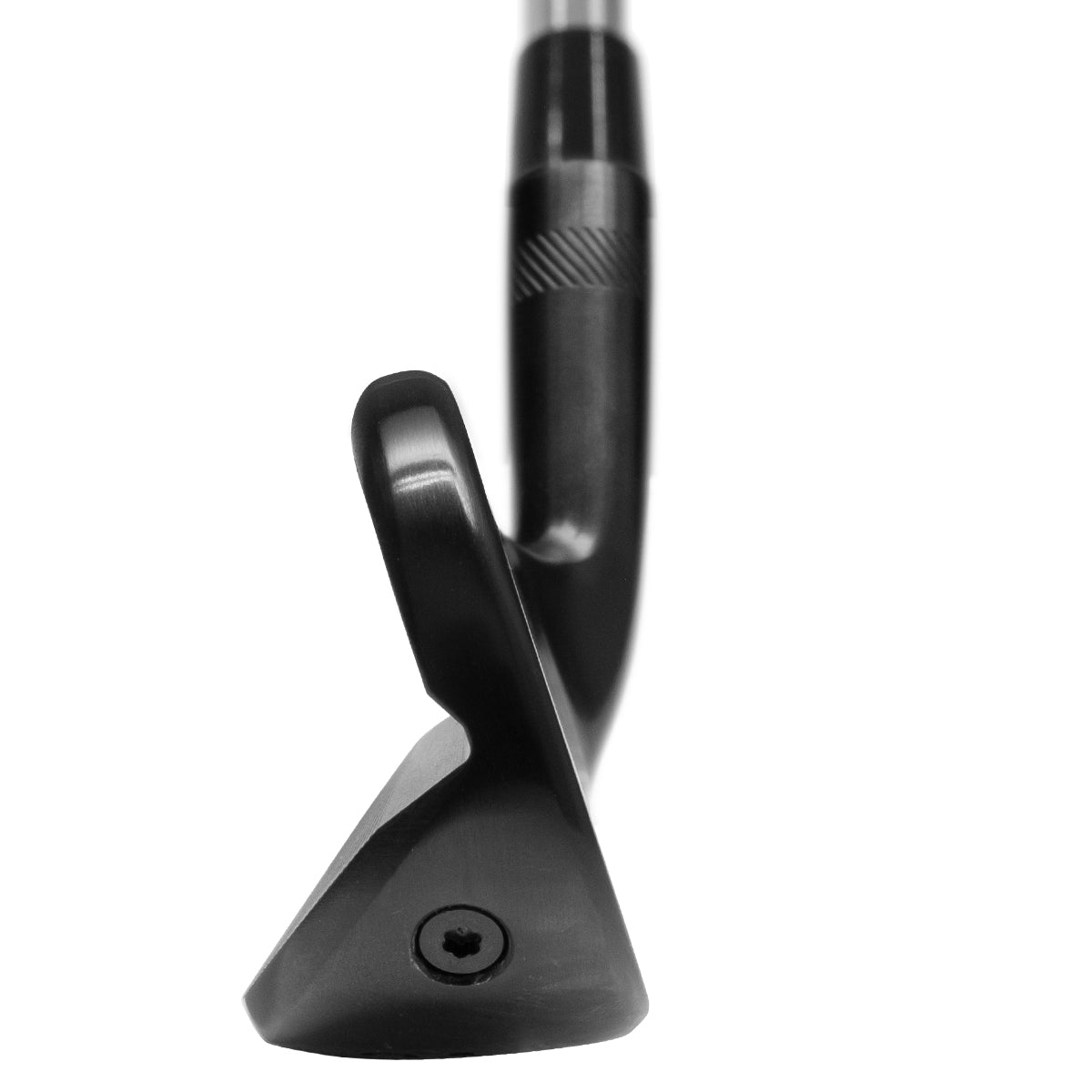Sub 70 699U v3 Utility Iron