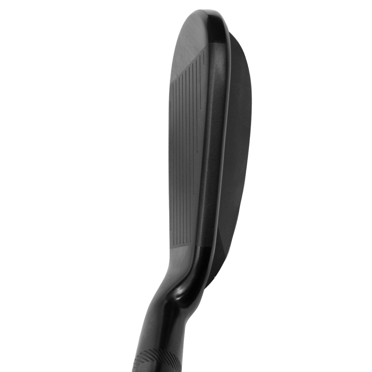 Sub 70 699U v3 Utility Iron