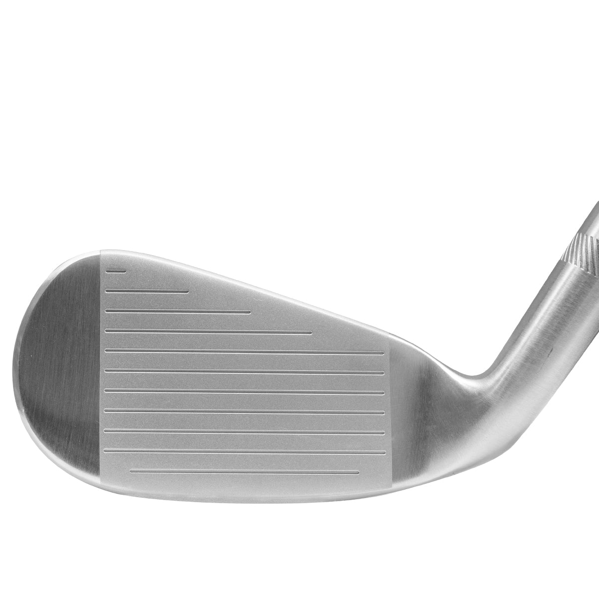 Sub 70 699U v3 Utility Iron