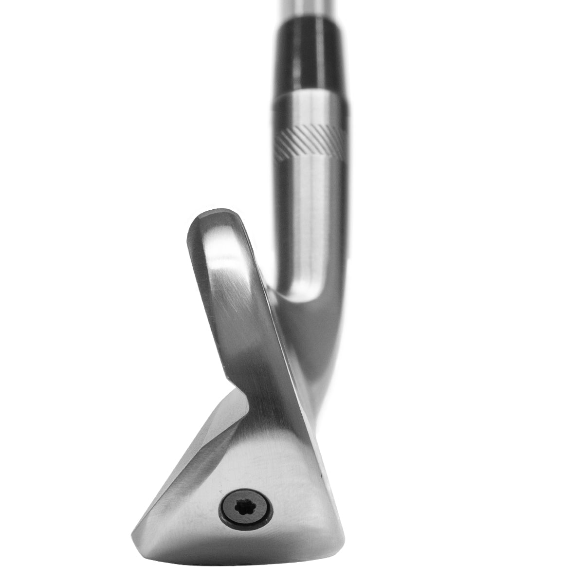 Sub 70 699U v3 Utility Iron