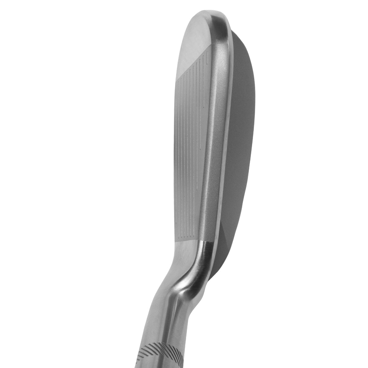 Sub 70 699U v3 Utility Iron