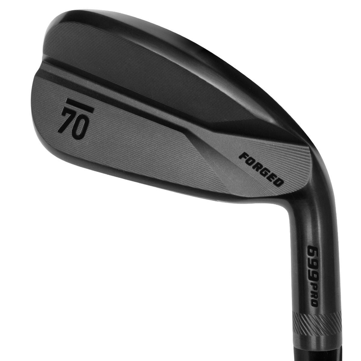 Sub 70 699U Pro v3 Utility Iron