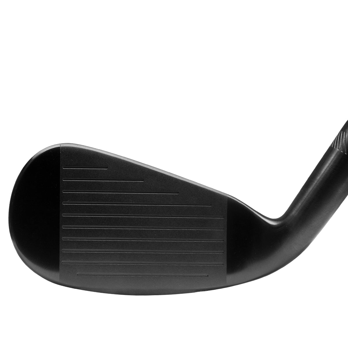 Sub 70 699U Pro v3 Utility Iron