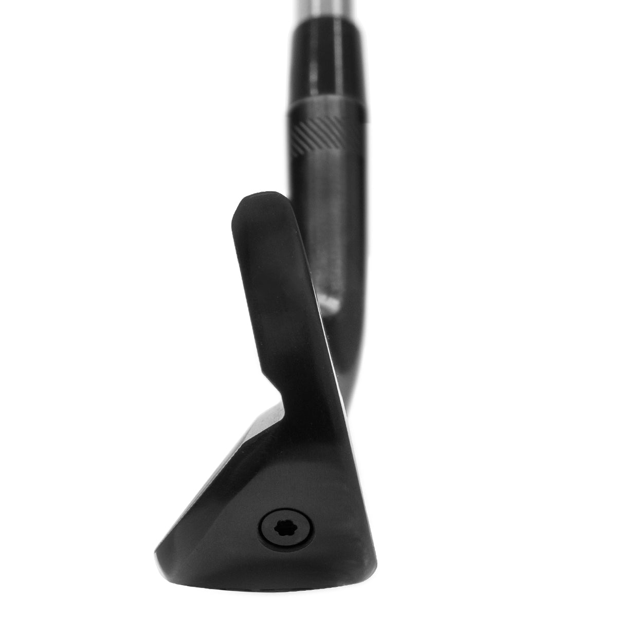 Sub 70 699U Pro v3 Utility Iron