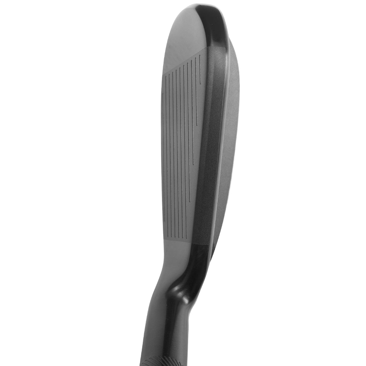 Sub 70 699U Pro v3 Utility Iron