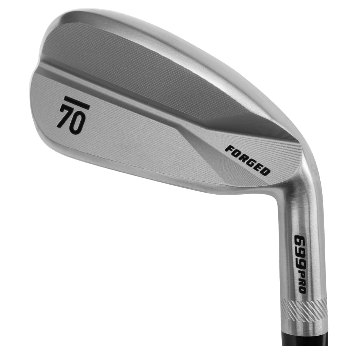 Sub 70 699U Pro v3 Utility Iron