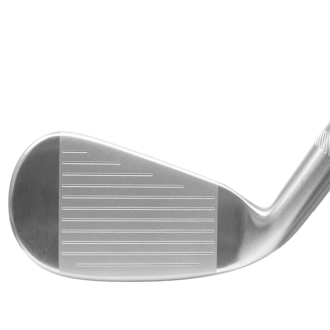 Sub 70 699U Pro v3 Utility Iron