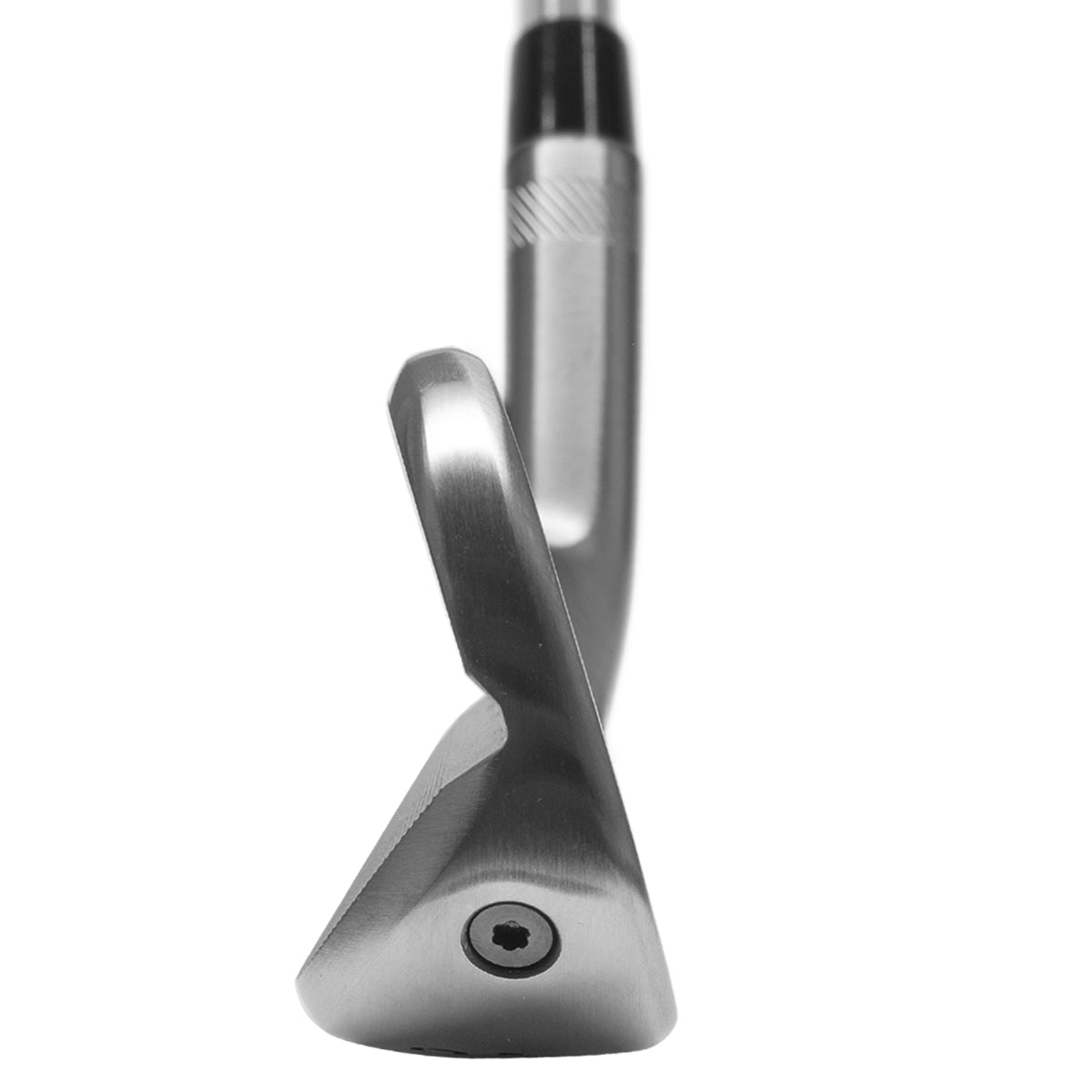 Sub 70 699U Pro v3 Utility Iron