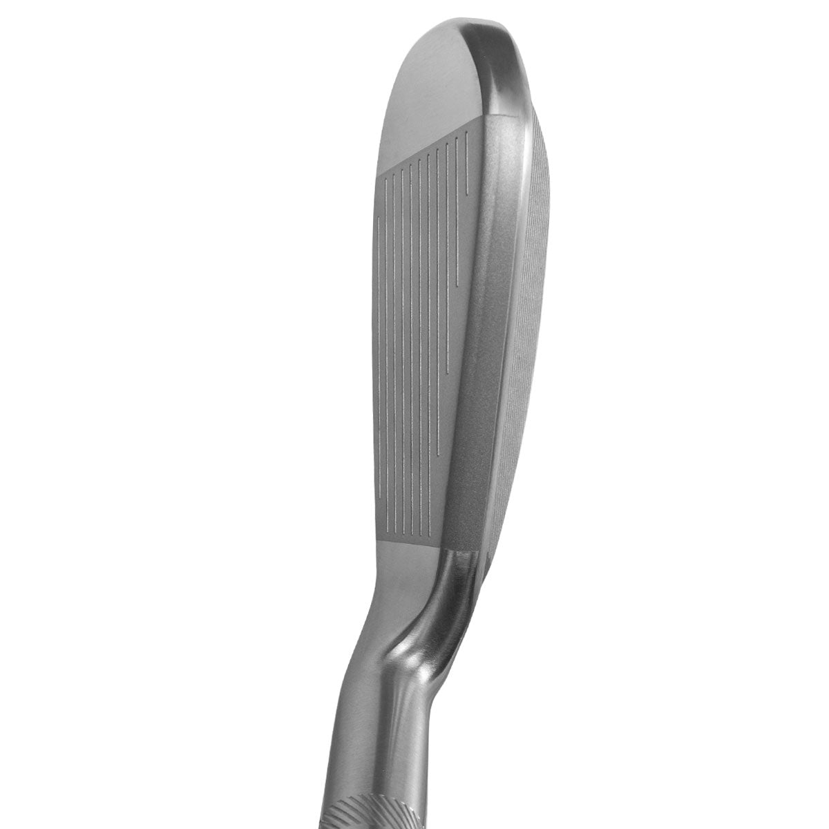 Sub 70 699U Pro v3 Utility Iron