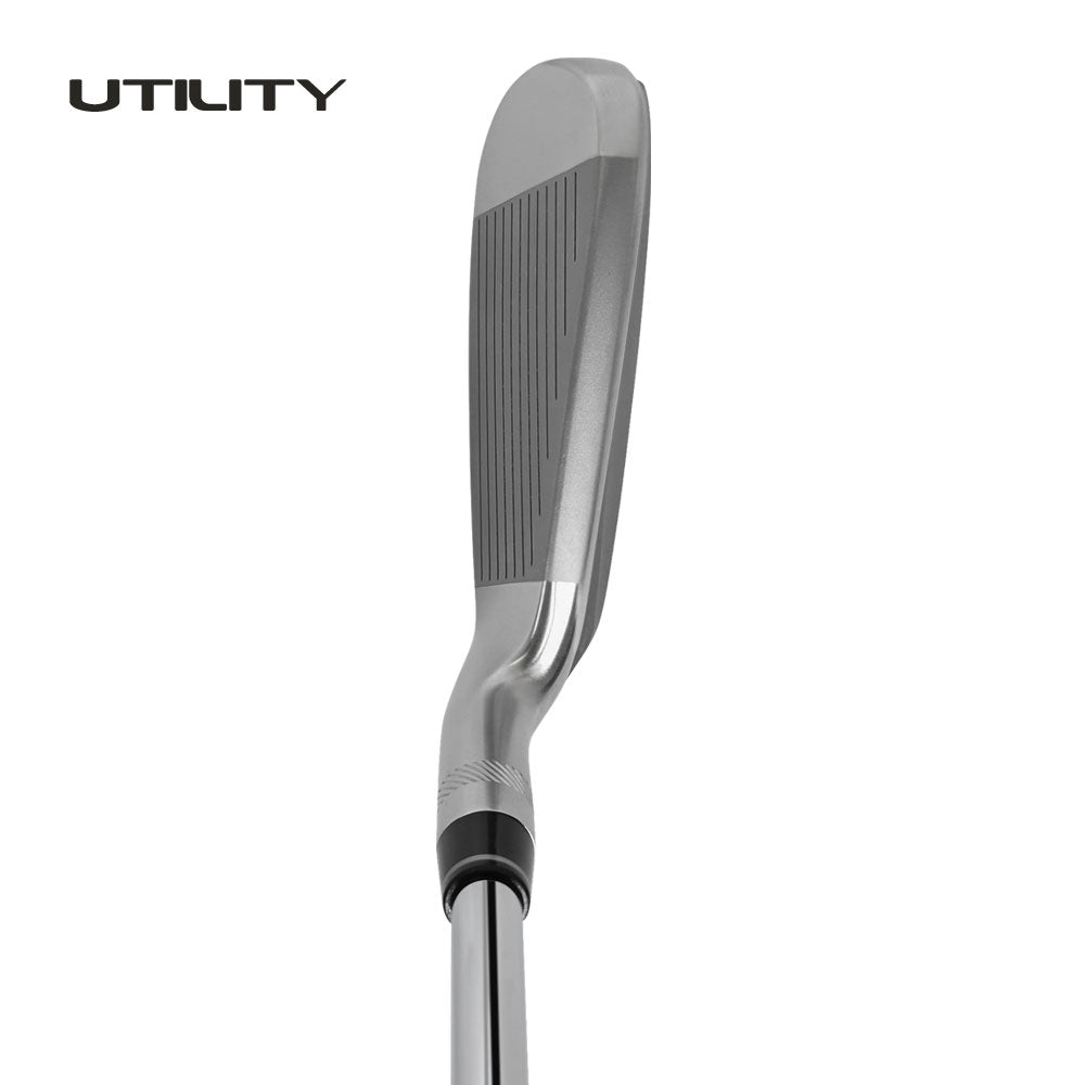 Sub 70 699 / 699U Combo Set