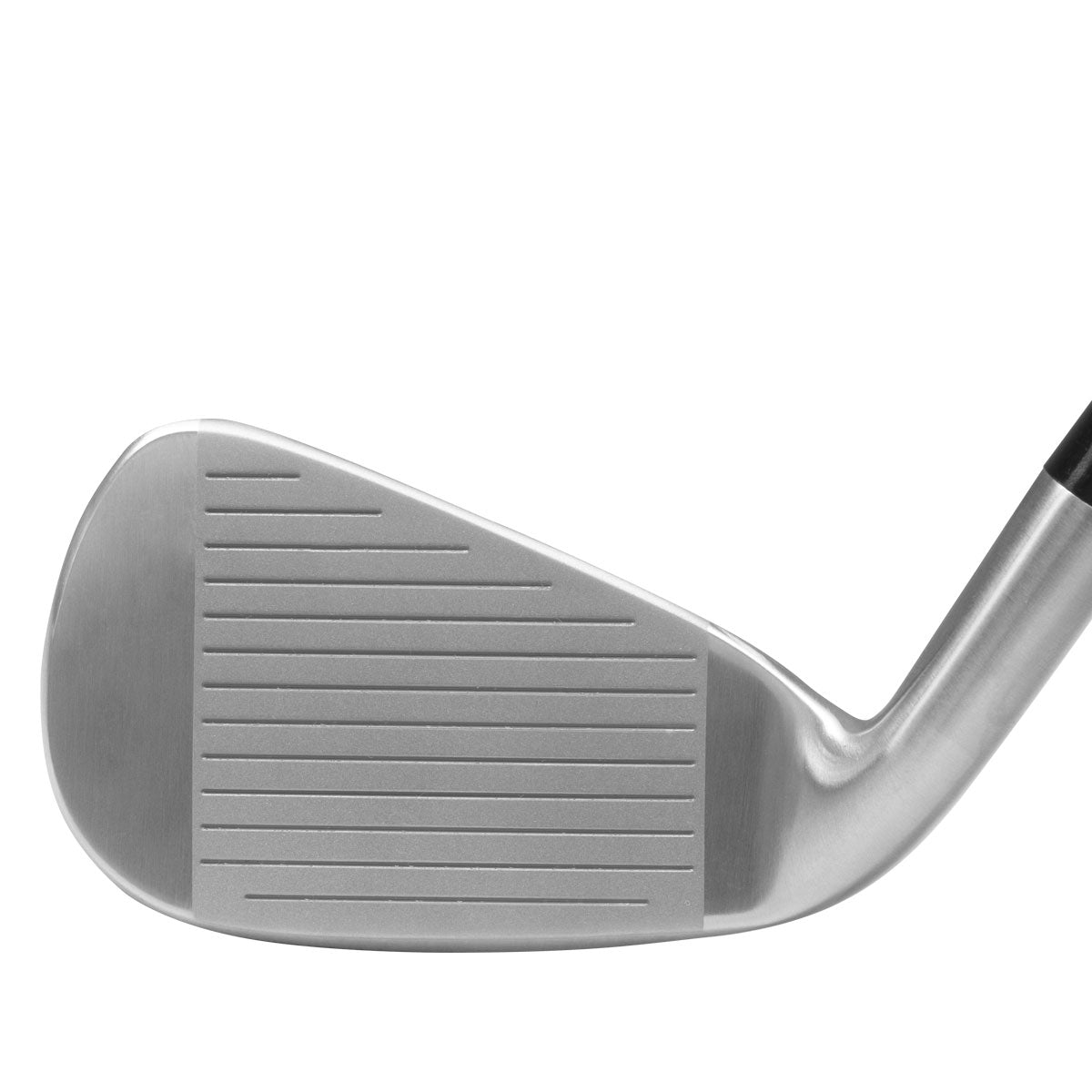 Sub 70 749 Irons
