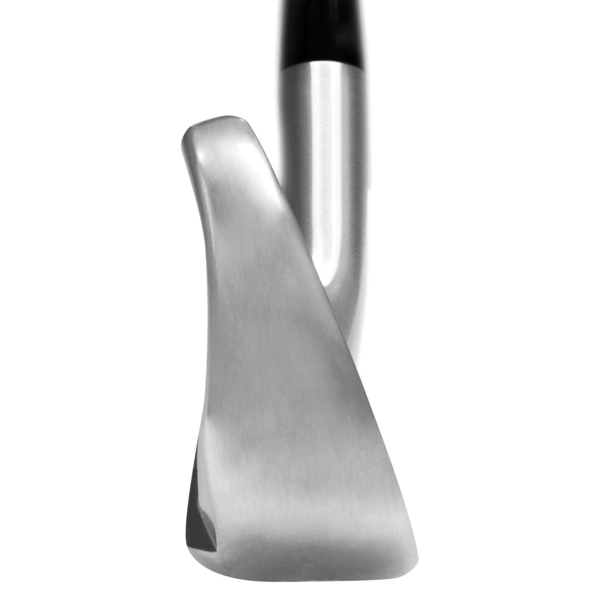 Sub 70 749 Irons