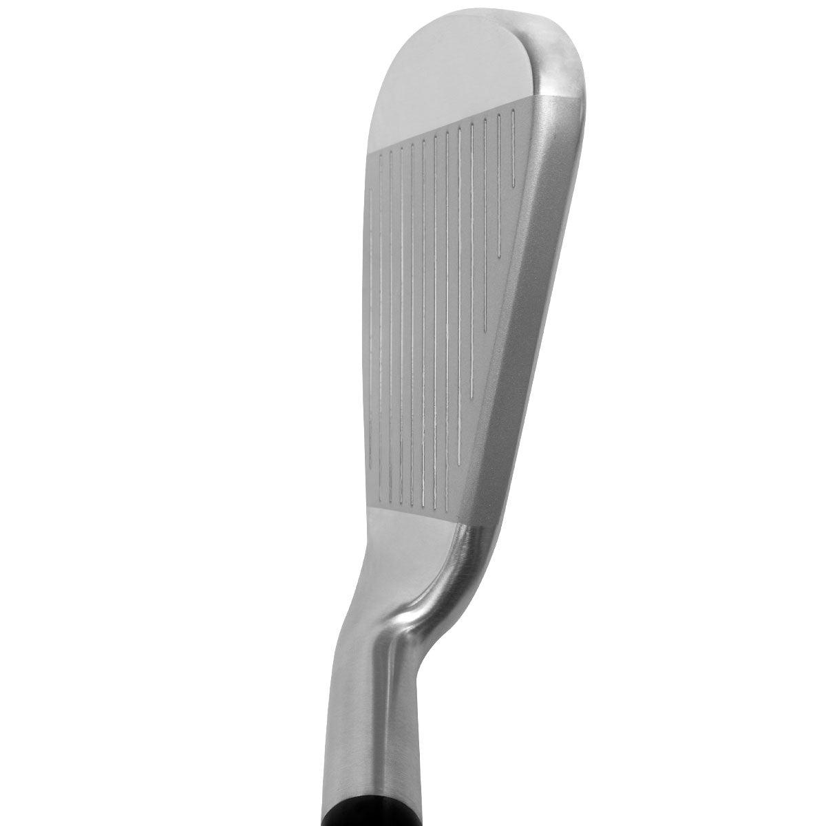 Sub 70 749/939X Iron-Hybrid Combo Set