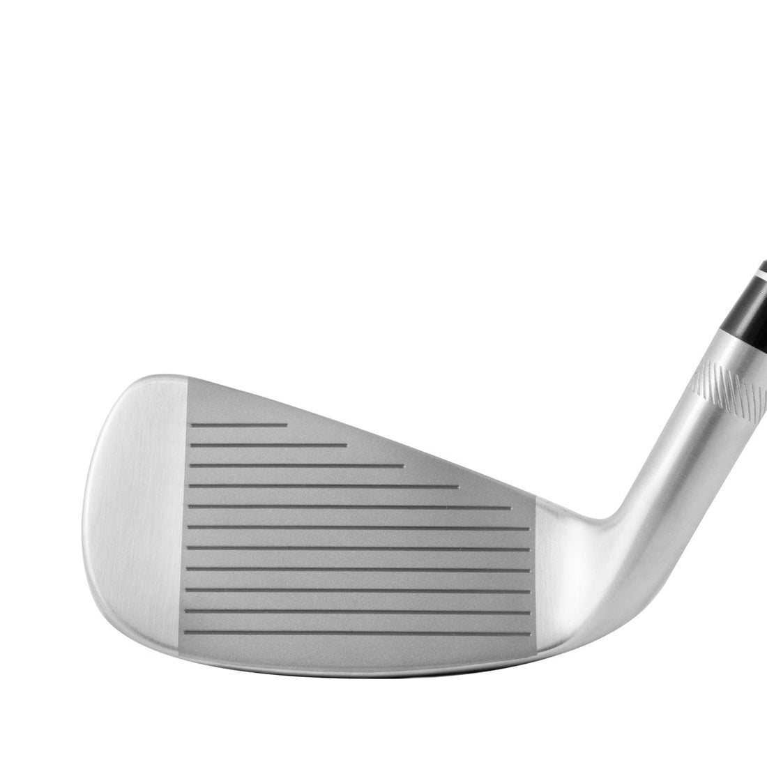Sub 70 799 Irons