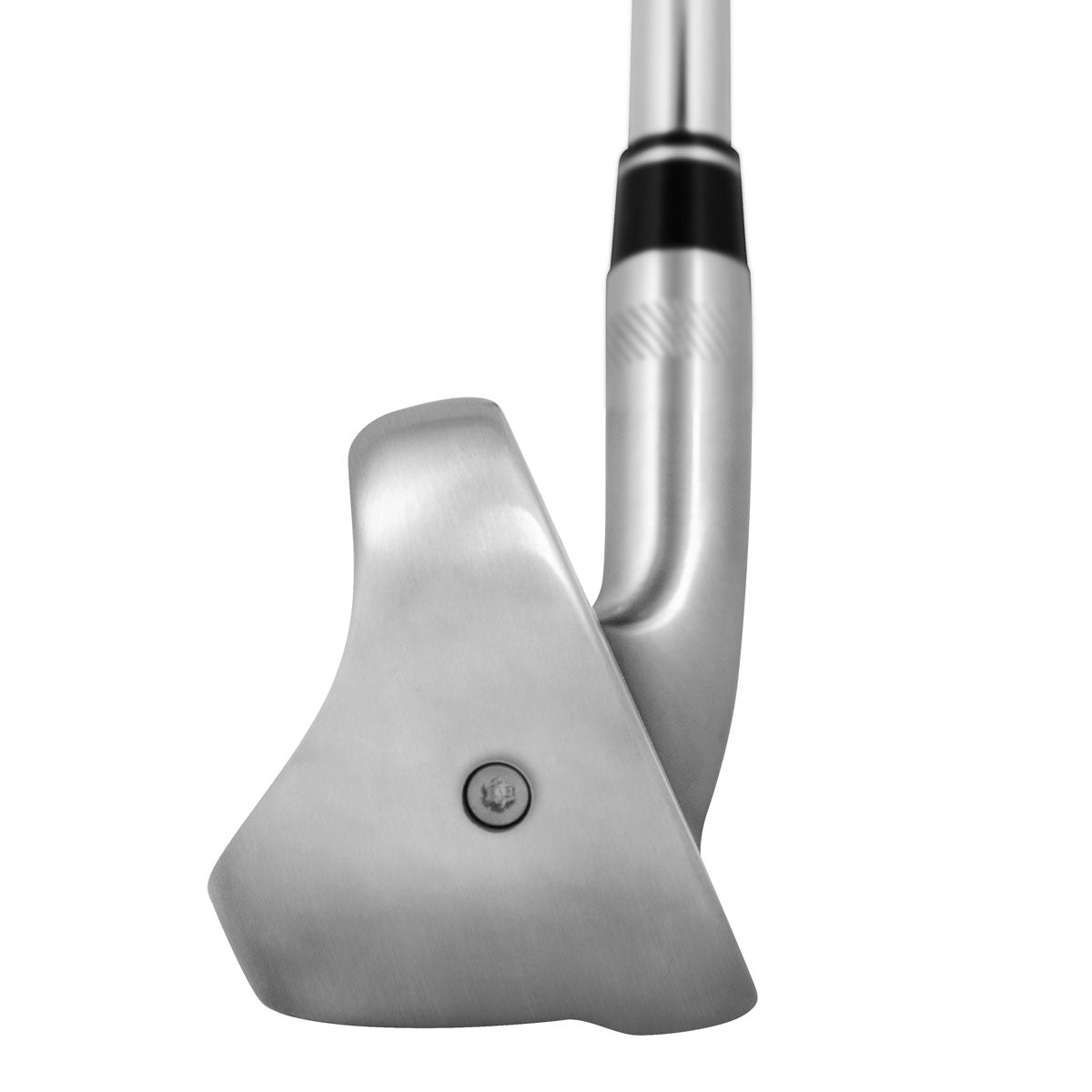 Sub 70 799 Irons