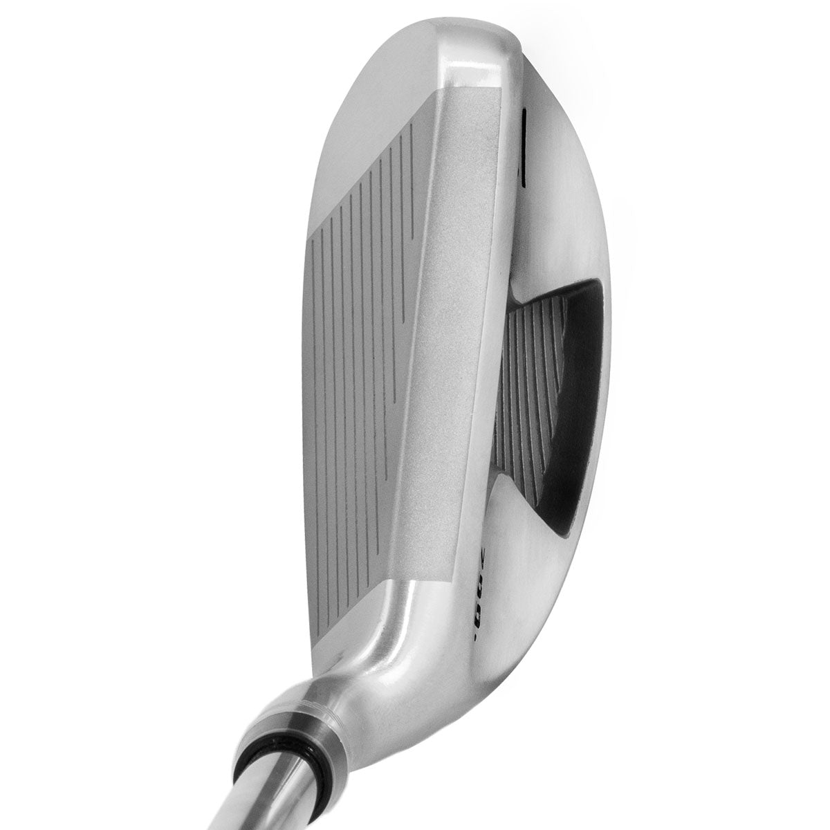 Sub 70 799 Irons