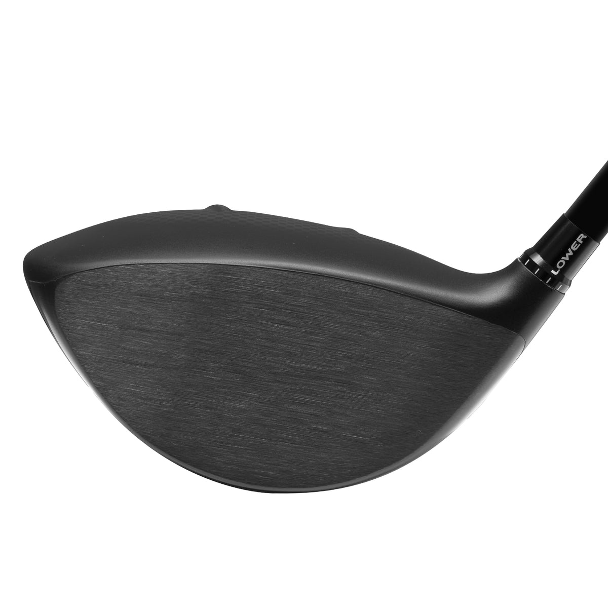 Sub 70 859 Driver