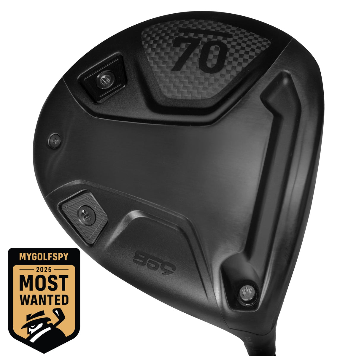 Sub 70 859 Driver