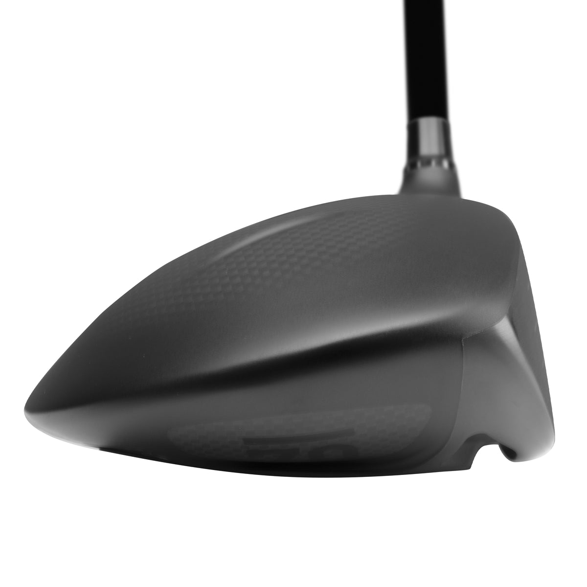 Sub 70 859 Driver