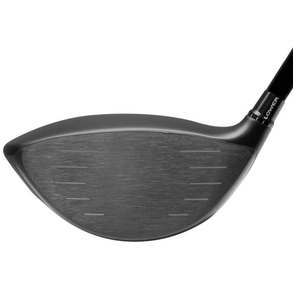Sub 70 859 Pro Driver