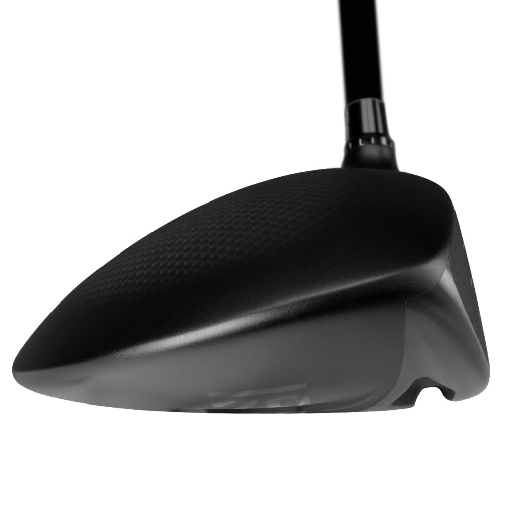 Sub 70 859 Pro Driver